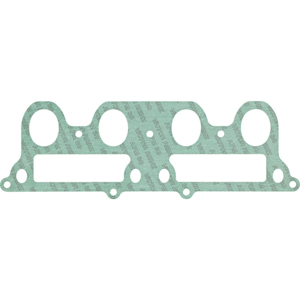 Reinz INTAKE MANIFOLD GASKET 71-51570-20 - main
